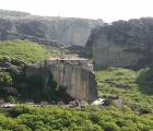 Meteora - Manastiri Na Izdvojenim Stijenama