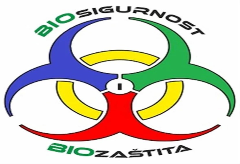 Biosigurnost i biozaštita