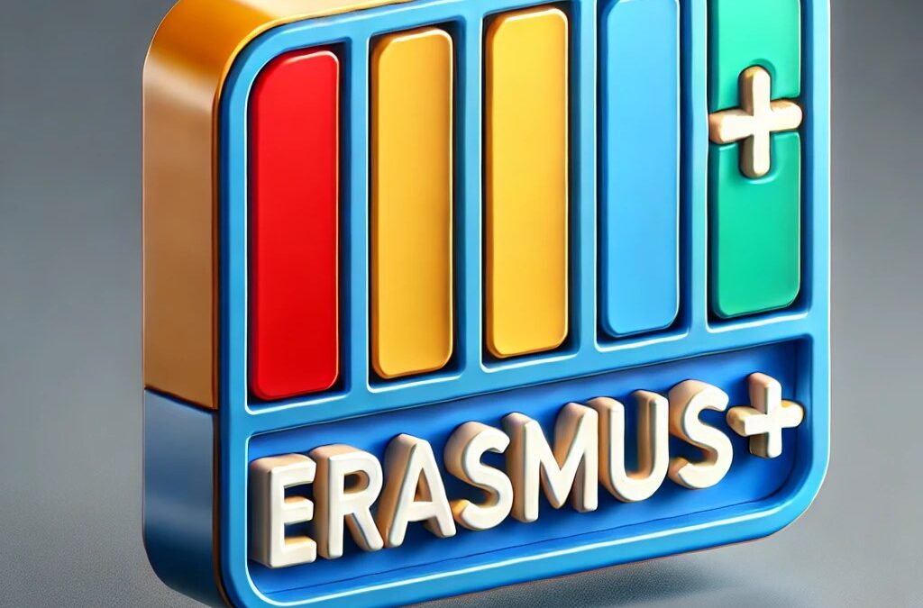 ERASMUS privremene liste