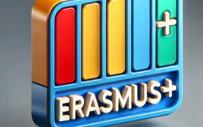 ERASMUS privremene liste