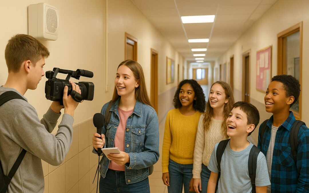 Media PRESS