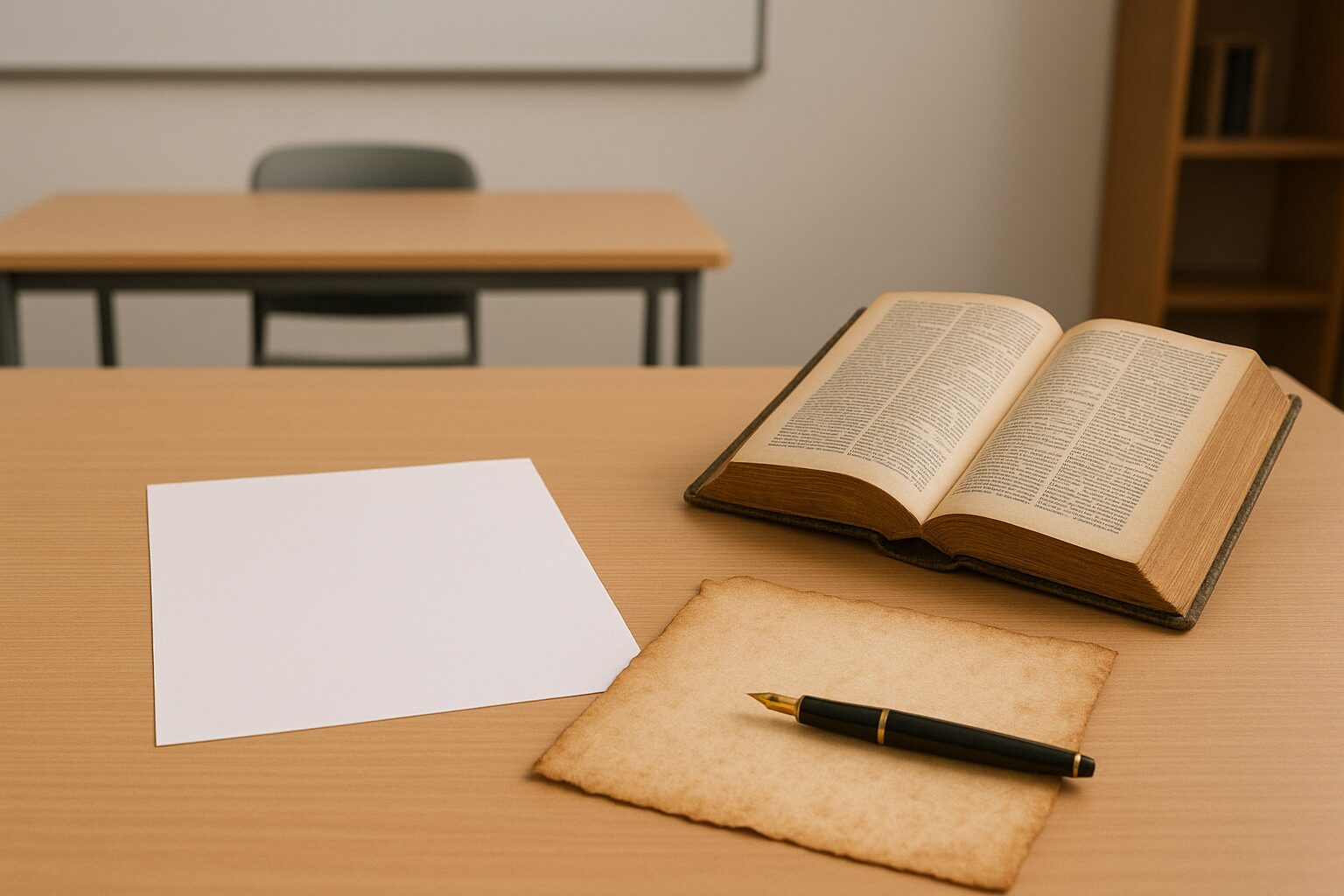 natjerčaj za latinski jezik