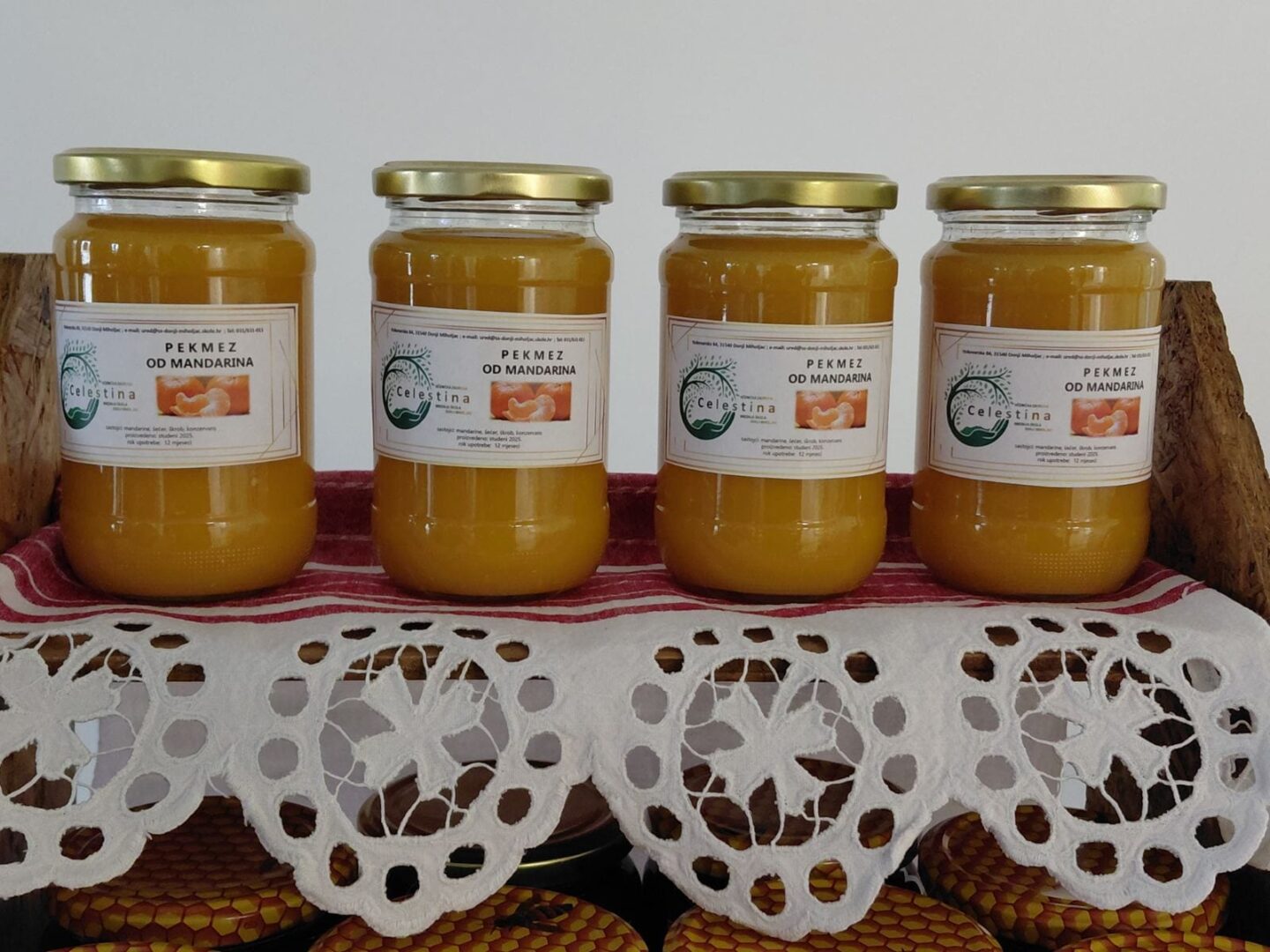 viber_slika_2025-12-17_18-22-22-976