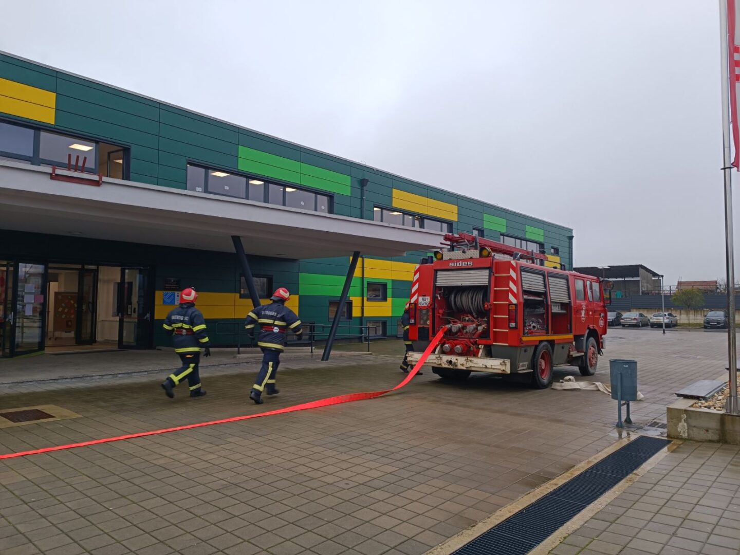 viber_slika_2025-12-18_09-27-08-761