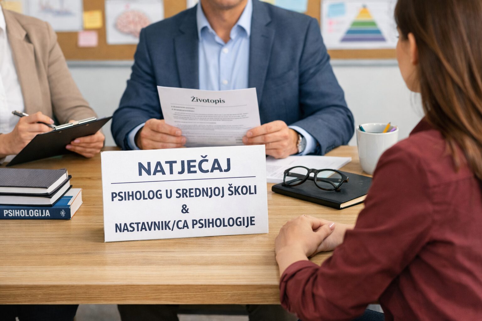 ChatGPT Image 23. ožu 2026. 11_05_36