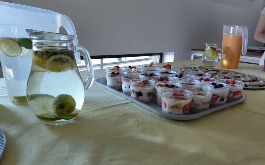 Svjetski dan zdravlja