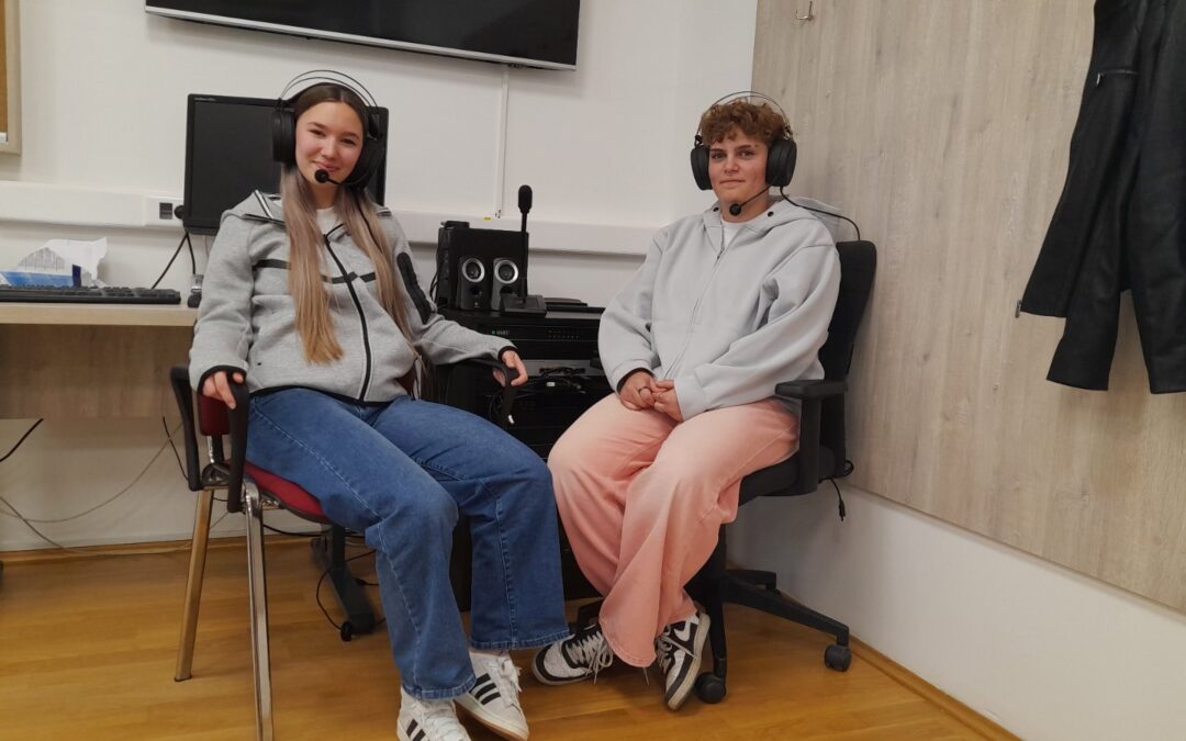 Zadnje vijesti Lee i Anele u MEDIA pressu