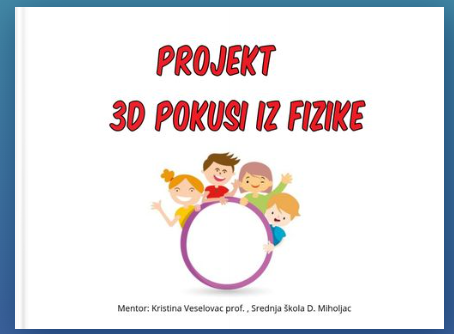 3d fizika