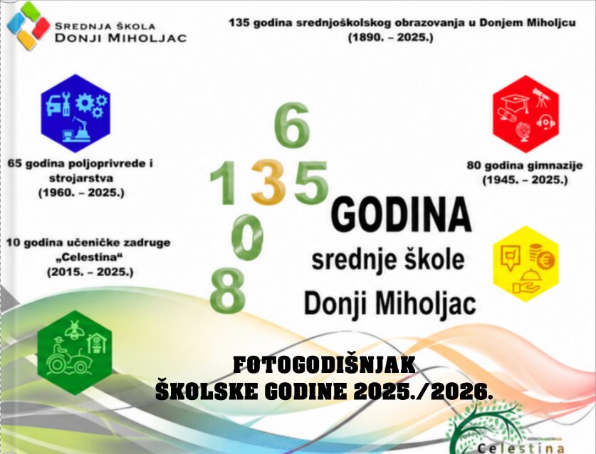 Snimka zaslona 2026-07-25 090538